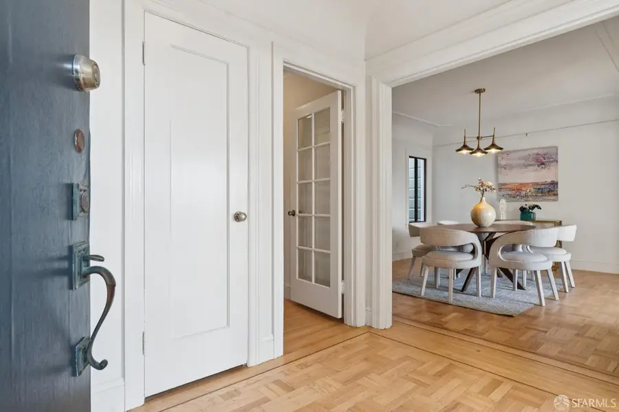 2514 26th Avenue, San Francisco, CA 94116 - Image #3