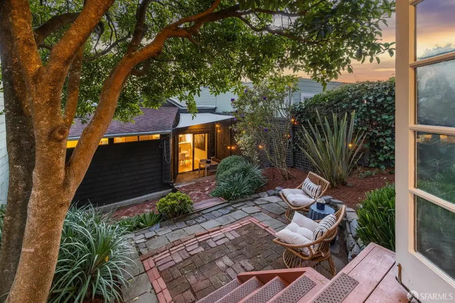 466 Joost Avenue, San Francisco, CA 94127 - Image #3