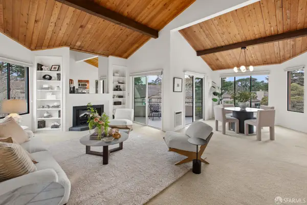 230 N Lake Merced Hills #4A, San Francisco, CA 94132