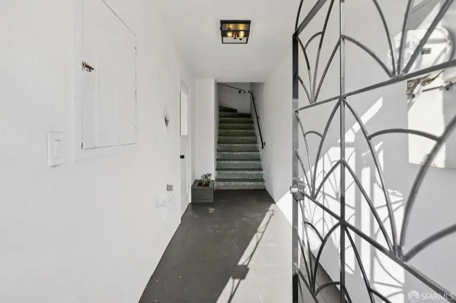 2030 Ortega Street, San Francisco, CA 94122 - Image #3