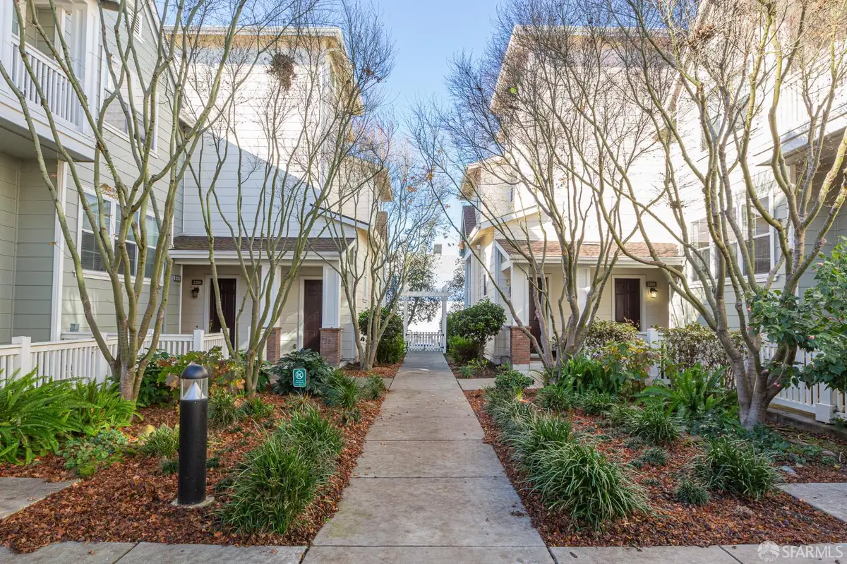 2267 Northshore Drive, Richmond, CA 94804 - Image #1