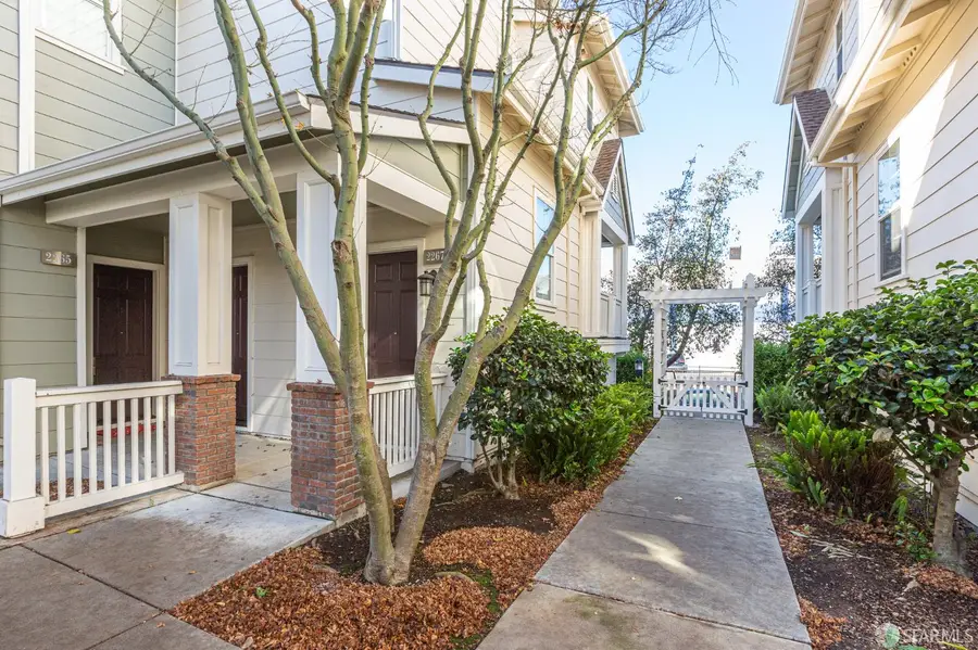 2267 Northshore Drive, Richmond, CA 94804 - Image #2