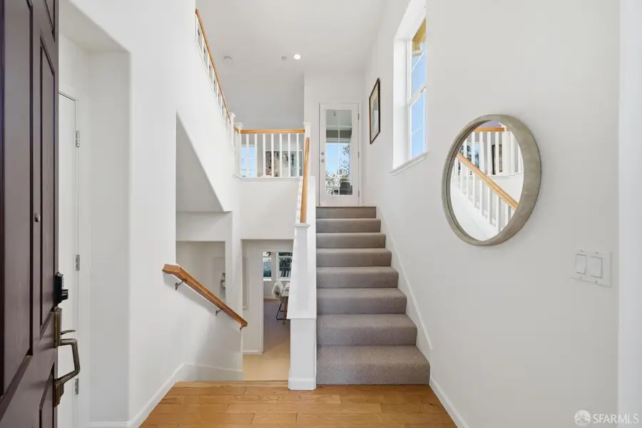 2267 Northshore Drive, Richmond, CA 94804 - Image #3