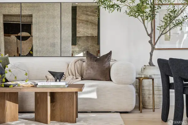 976 Noe Street, San Francisco, CA 94114