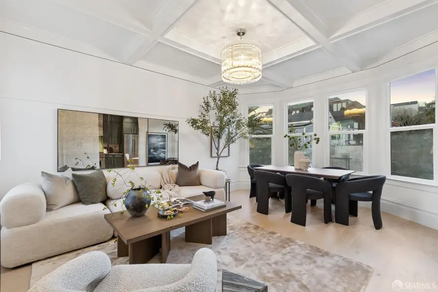 976 Noe Street, San Francisco, CA 94114 - Image #3