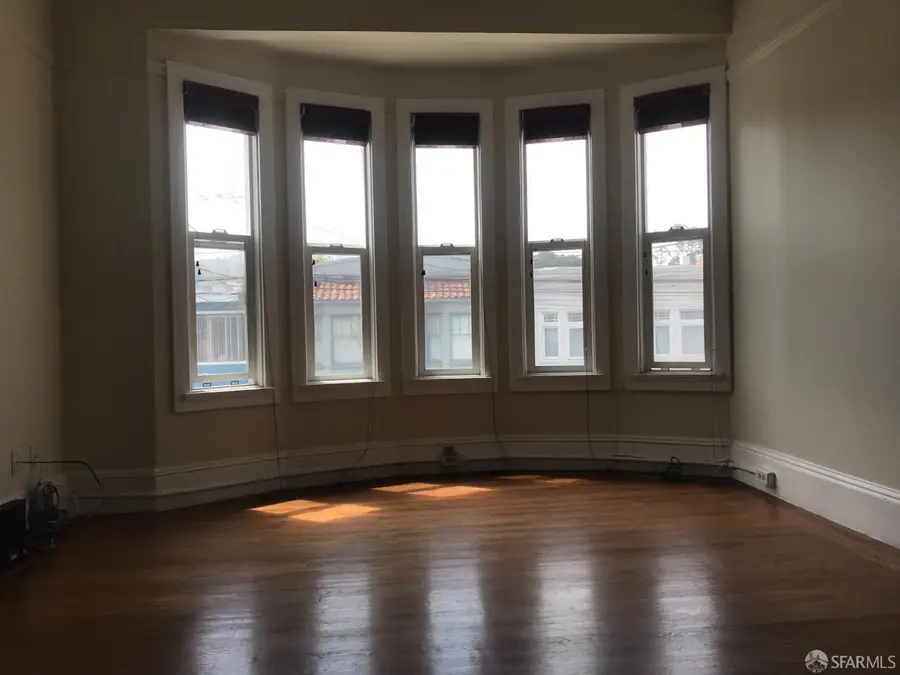 106-108 Sadowa Street, San Francisco, CA 94112 - Image #2