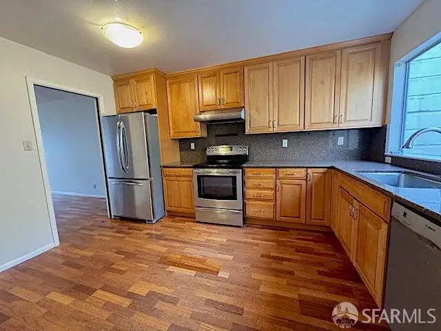463 23rd Avenue, San Francisco, CA 94121 - Image #2