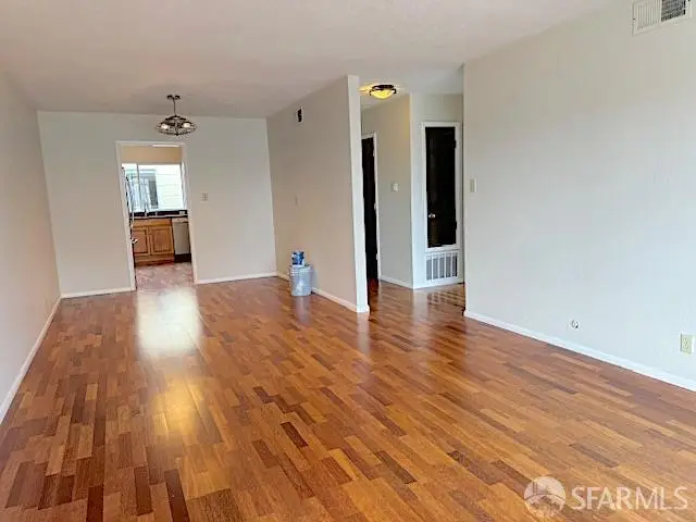 463 23rd Avenue, San Francisco, CA 94121 - Image #3