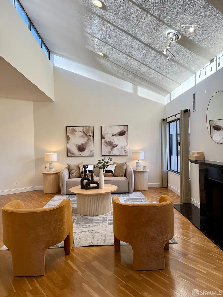 425 N El Camino Real #308, San Mateo, CA 94401 - Image #2