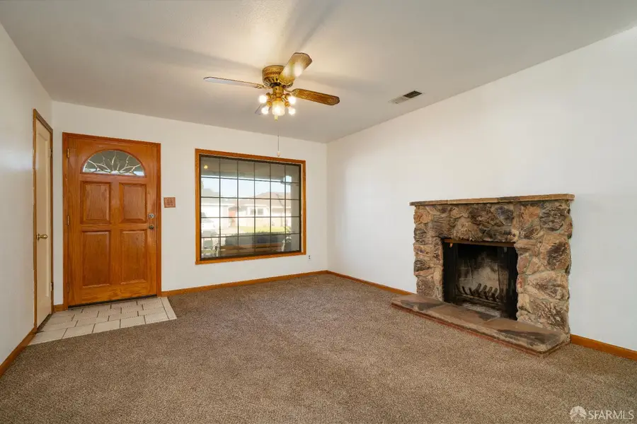 24493 Pontiac Street, Hayward, CA 94544 - Image #2