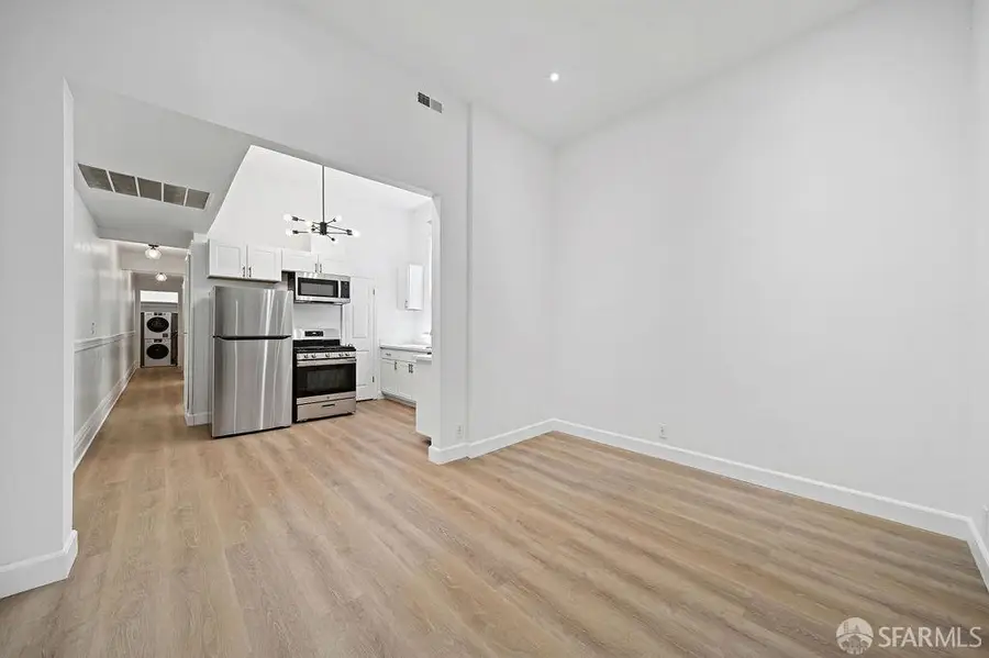 136 Noe Street, San Francisco, CA 94114 - Image #3