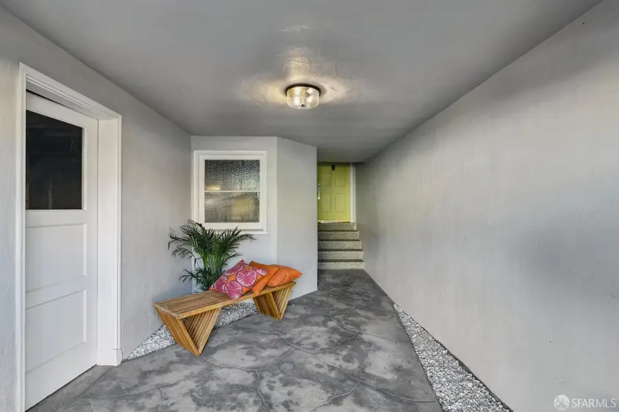 1479 42nd Avenue, San Francisco, CA 94122 - Image #2