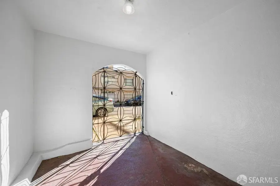 72 Cielito Drive, San Francisco, CA 94134 - Image #2