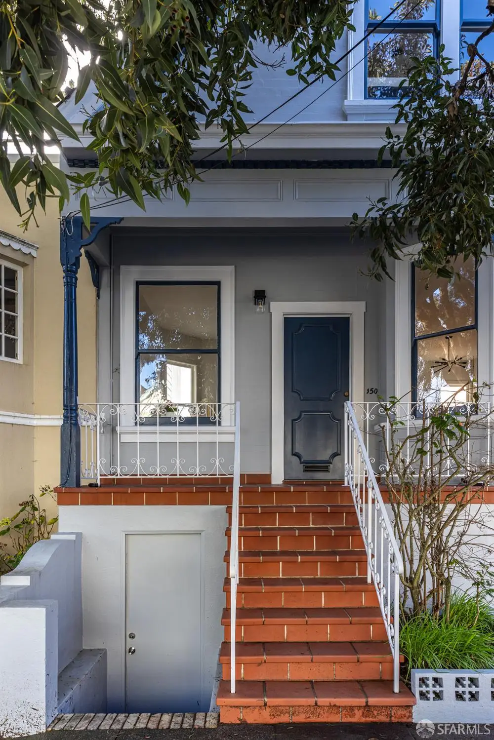 150 College Avenue, San Francisco, CA 94112 - Image #1