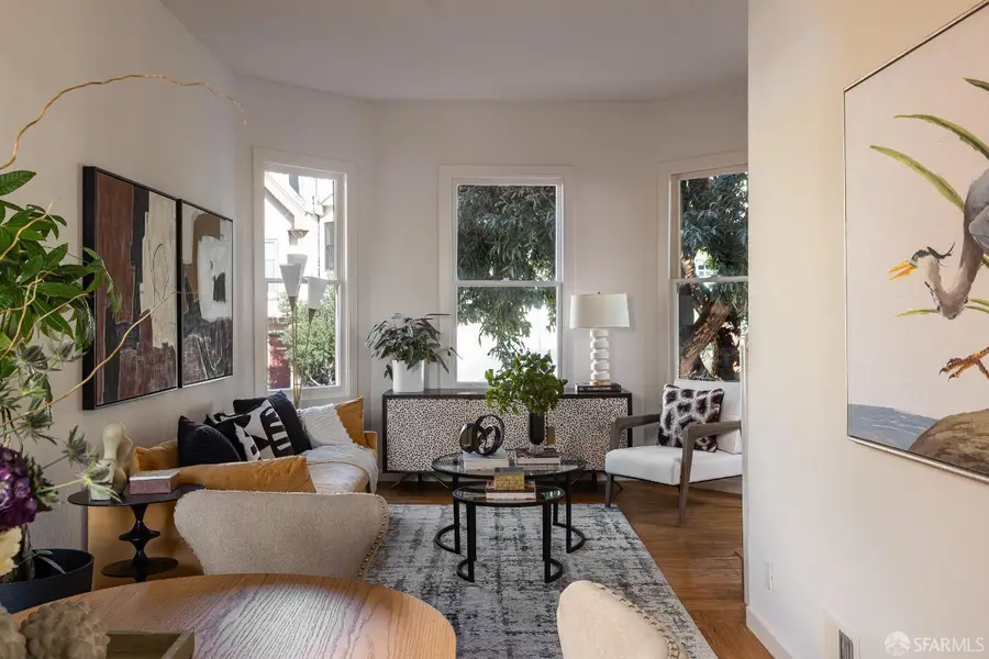 150 College Avenue, San Francisco, CA 94112 - Image #3