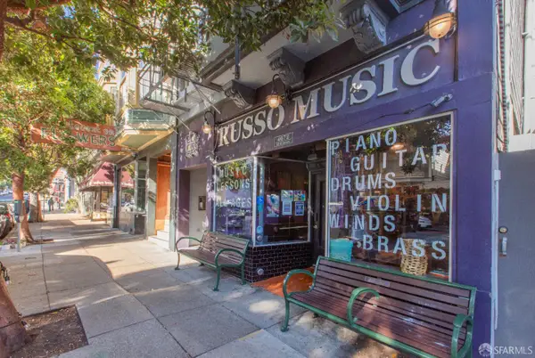 4072-4074 24th Street, San Francisco, CA 94114