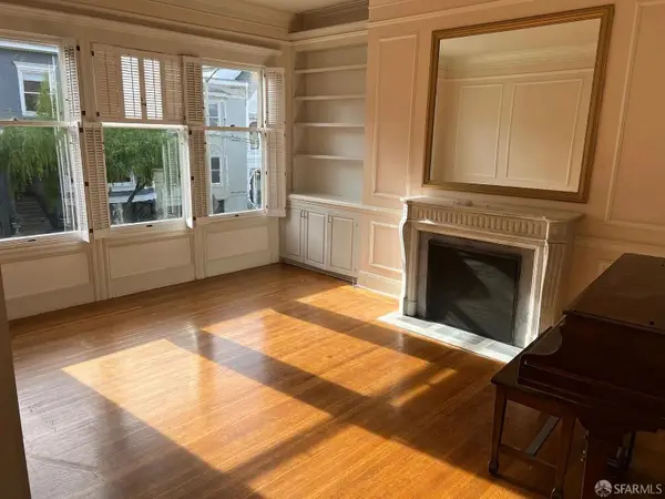 2708 Union Street, San Francisco, CA 94123