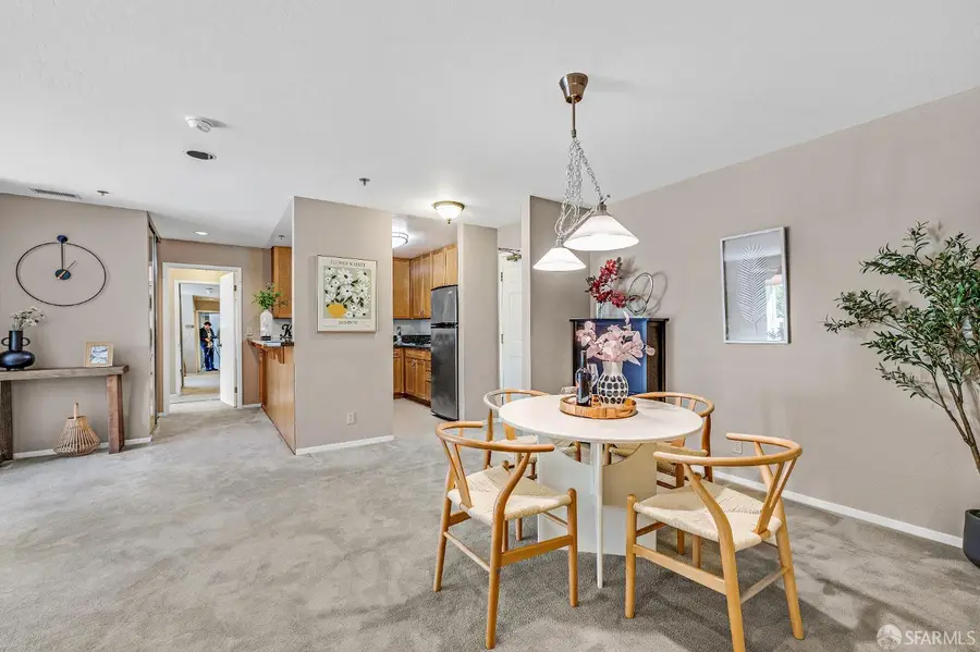 300 Murchison Drive #220, Millbrae, CA 94030 - Image #3