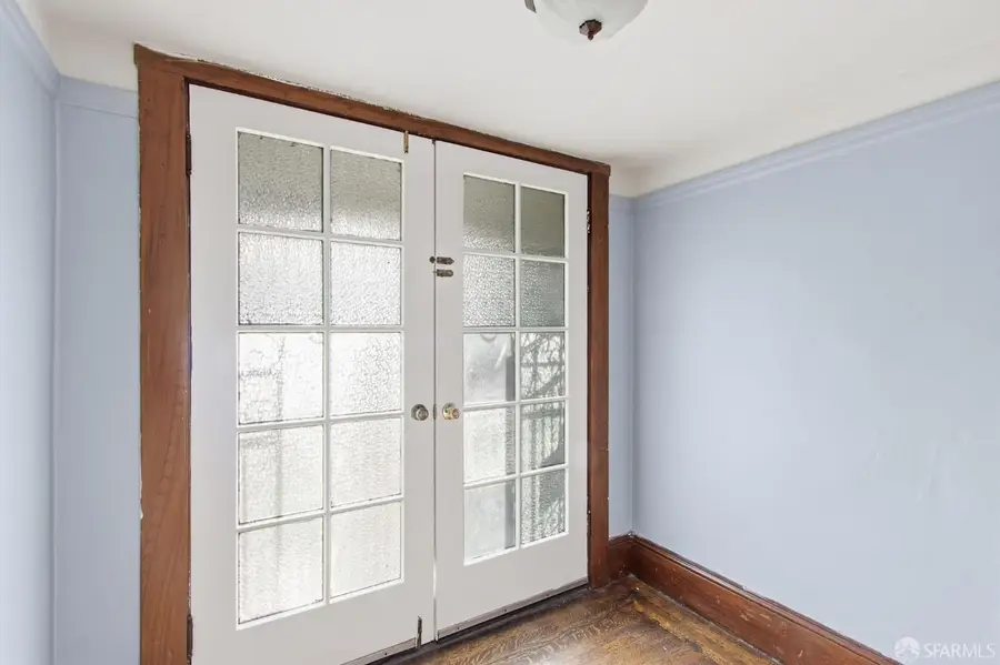 1470 Revere Avenue, San Francisco, CA 94124 - Image #3