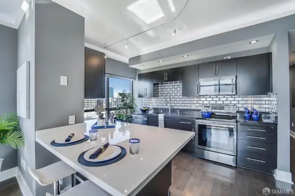 88 E San Fernando Street #1002, San Jose, CA 95113