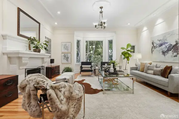 1760 Pacific Avenue #4, San Francisco, CA 94109