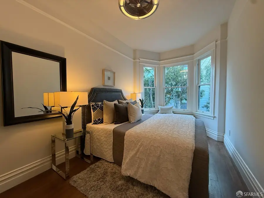 39 Moss Street, San Francisco, CA 94103 - Image #2