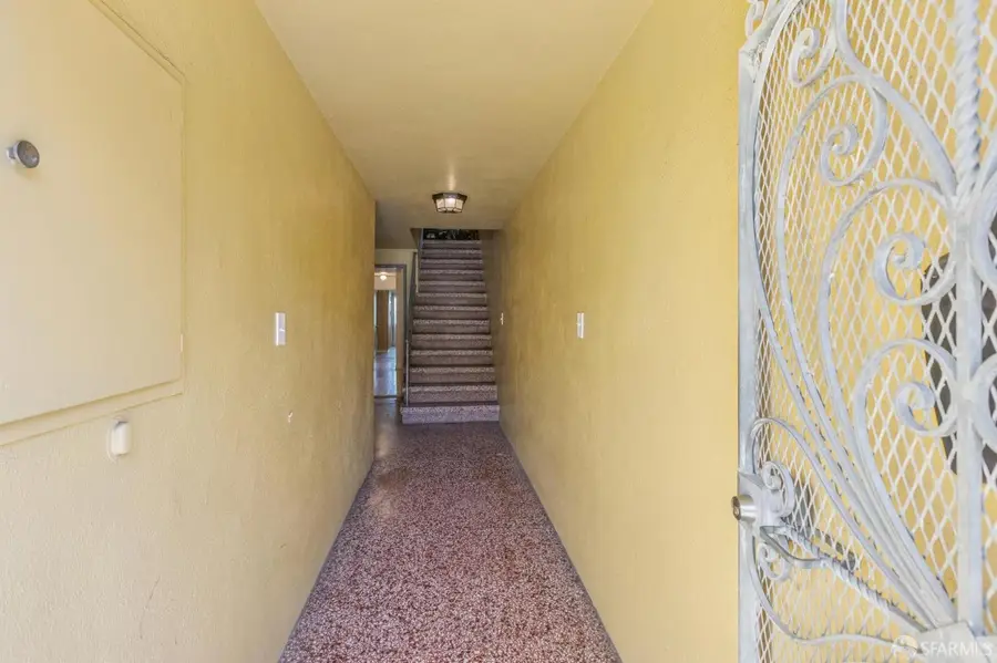 1738-1740 Oakdale Avenue, San Francisco, CA 94124 - Image #3