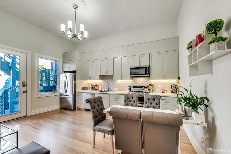 751 Capp Street #753, San Francisco, CA 94110 - Image #2