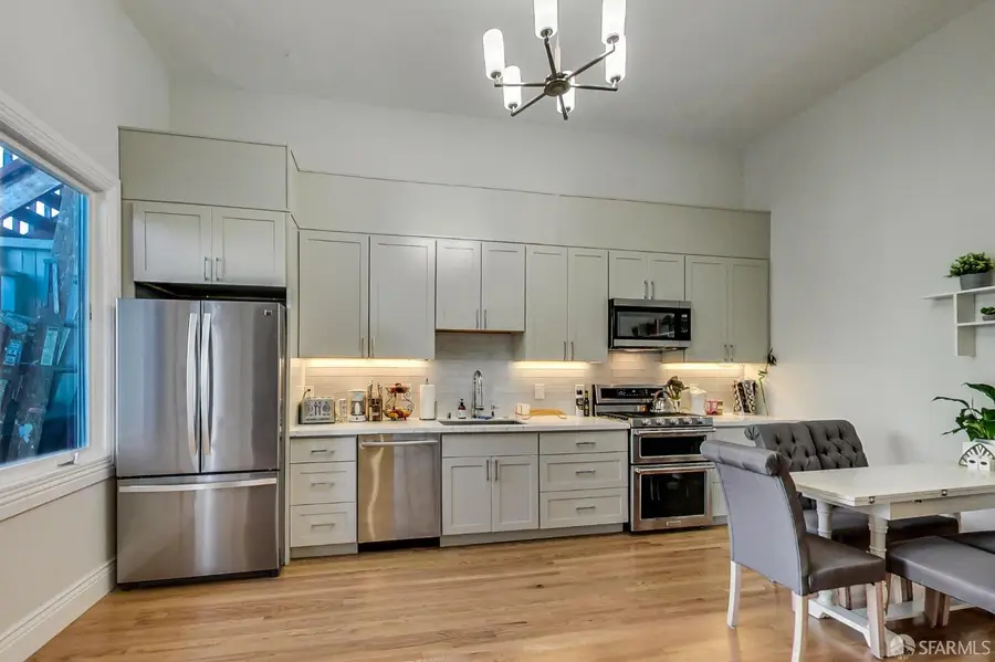 751 Capp Street #753, San Francisco, CA 94110 - Image #3