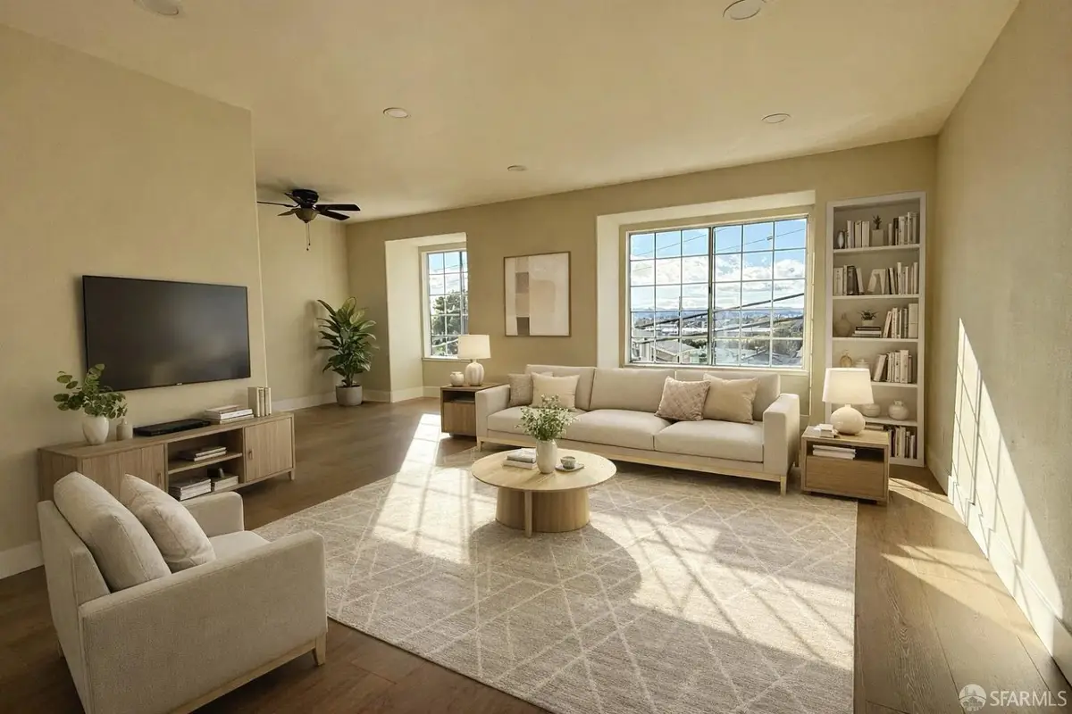 1440 Yuba Avenue, San Pablo, CA 94806 - Image #1