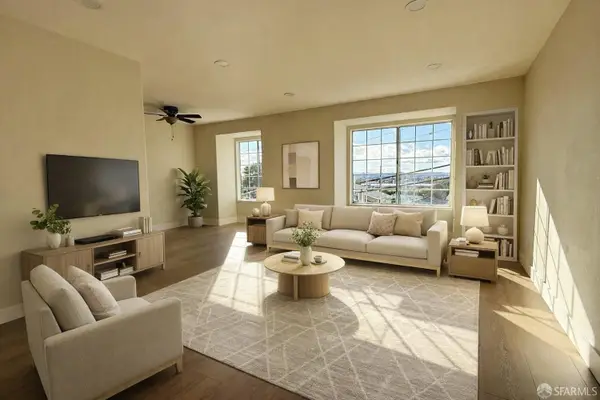 1440 Yuba Avenue, San Pablo, CA 94806