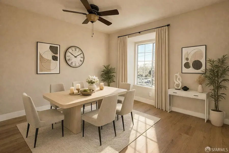 1440 Yuba Avenue, San Pablo, CA 94806 - Image #3