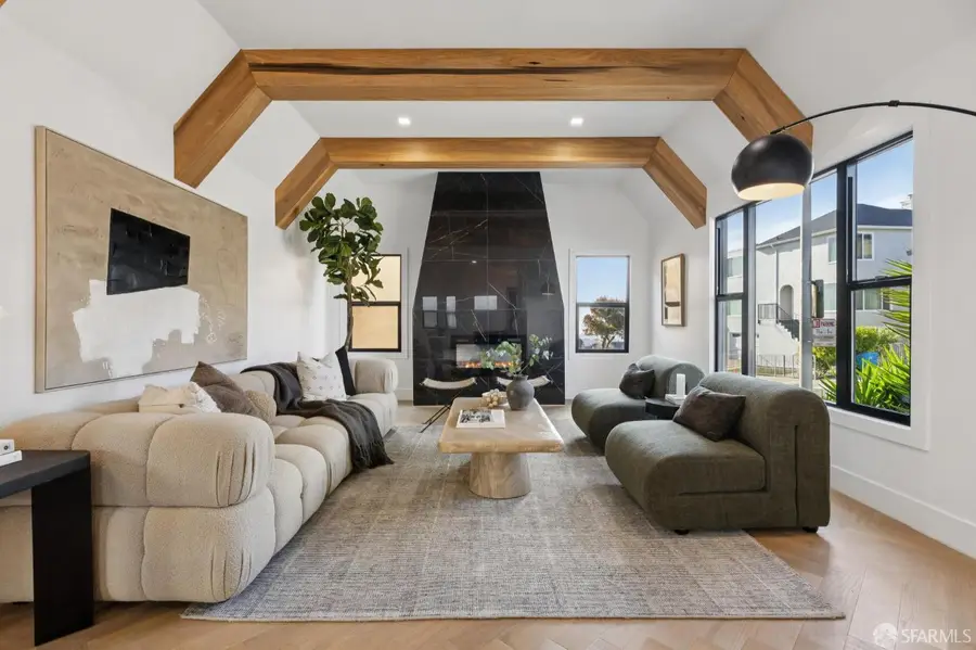 55 Upland Drive, San Francisco, CA 94127 - Image #3