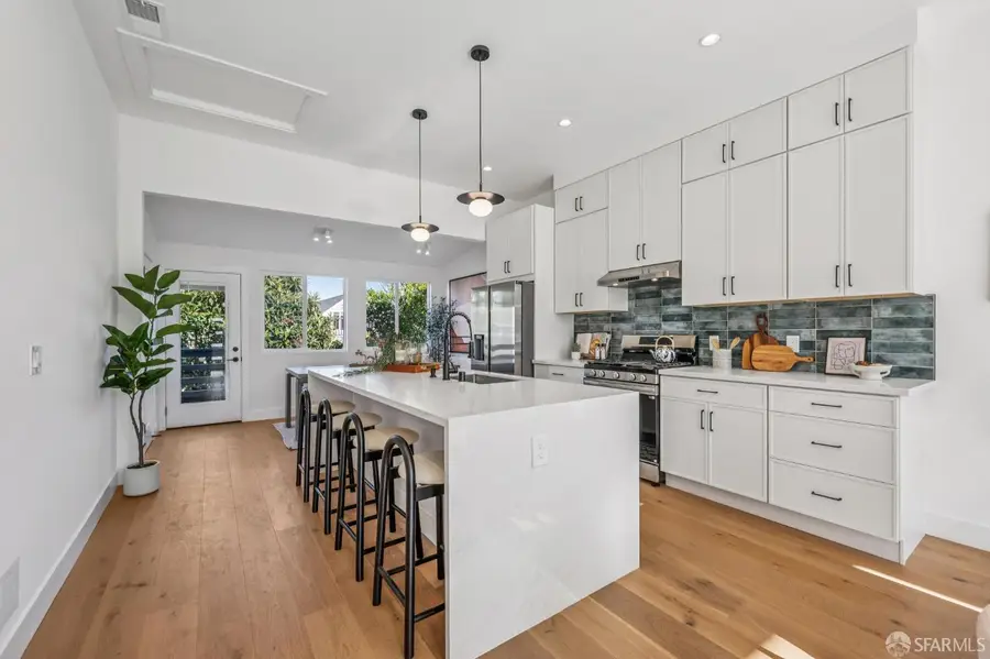 1439 Silver Avenue, San Francisco, CA 94134 - Image #3