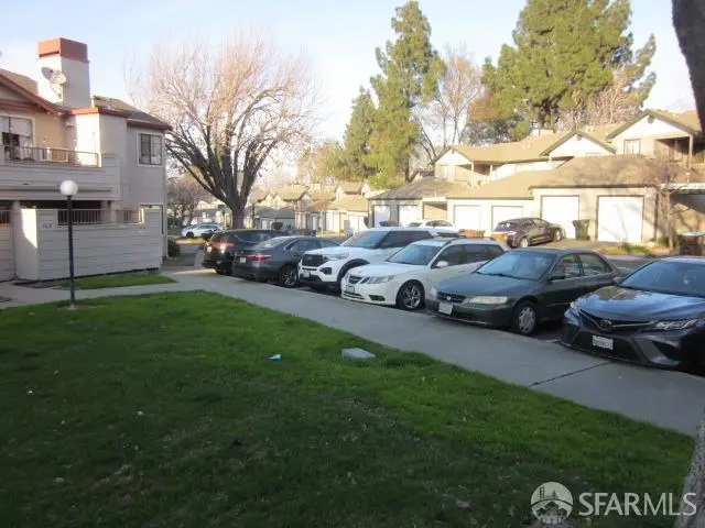 3 Lancaster Circle #211, Bay Point, CA 94565 - #3