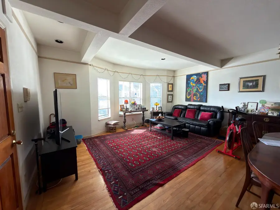 870-872 33rd Avenue, San Francisco, CA 94121 - Image #2