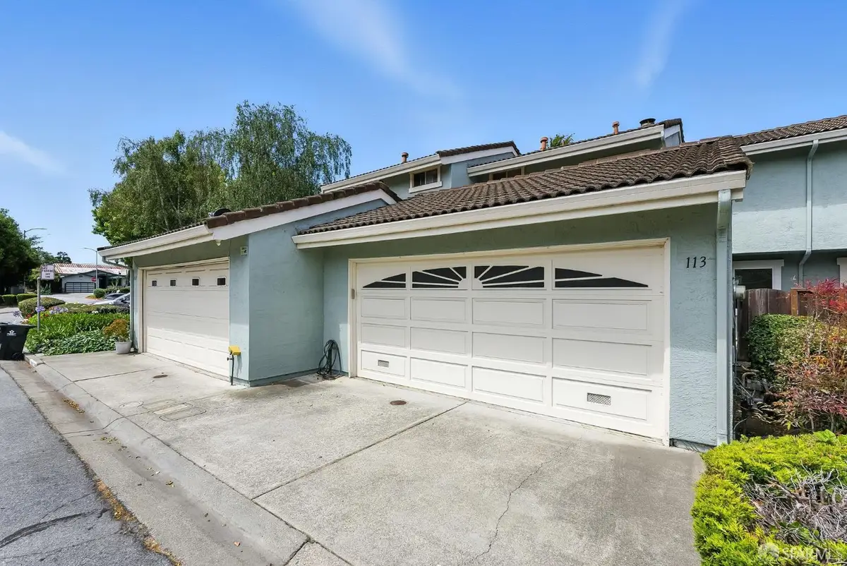 113 Westgate Circle, San Pablo, CA 94806 - Image #1