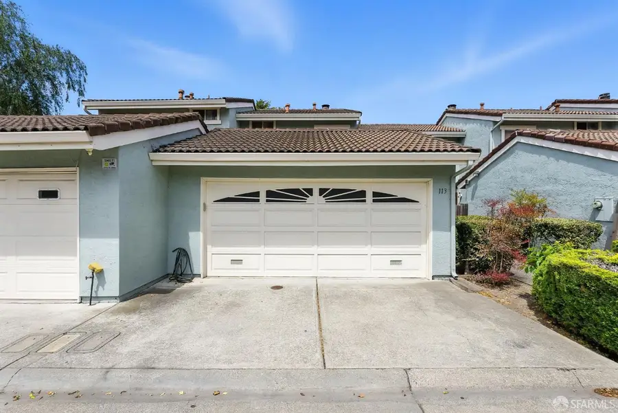 113 Westgate Circle, San Pablo, CA 94806 - Image #2