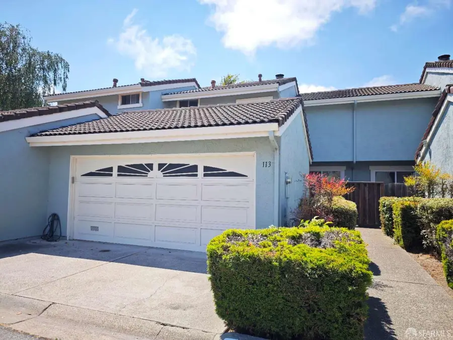 113 Westgate Circle, San Pablo, CA 94806 - Image #3
