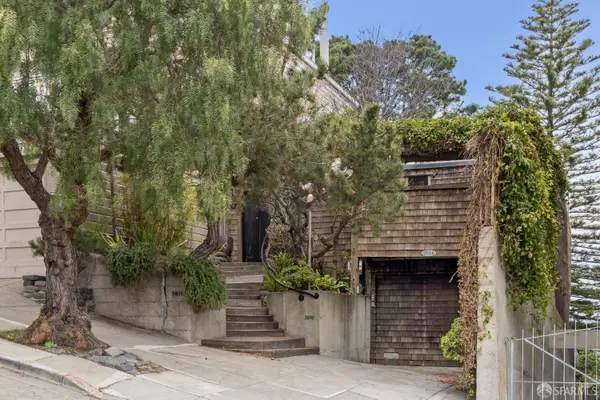 3616 21st Street, San Francisco, CA 94114