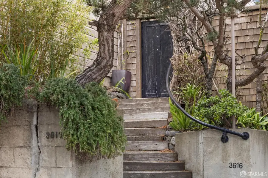 3616 21st Street, San Francisco, CA 94114 - Image #2