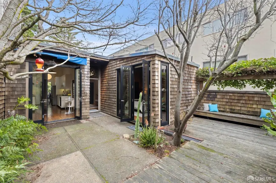 3616 21st Street, San Francisco, CA 94114 - Image #3