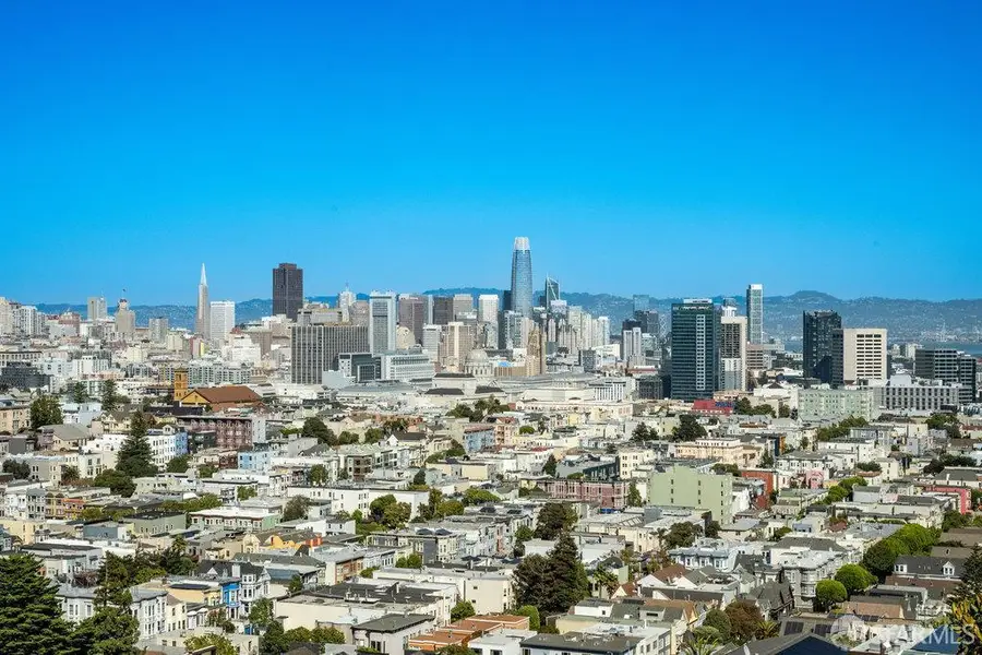 171-73 Buena Vista Avenue, San Francisco, CA 94117 - Image #2