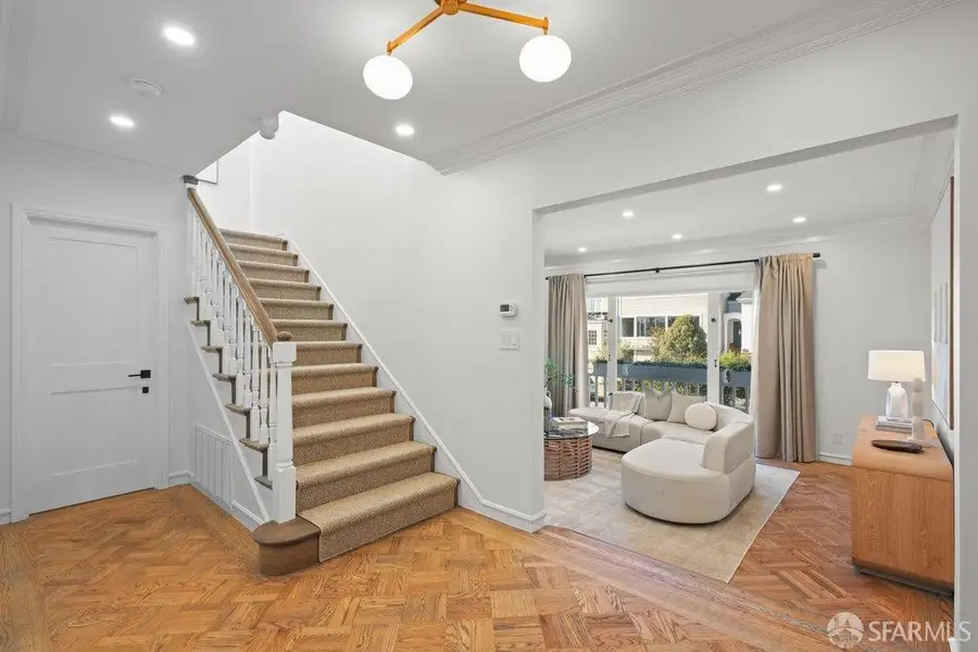 284 32nd Avenue, San Francisco, CA 94121 - Image #2