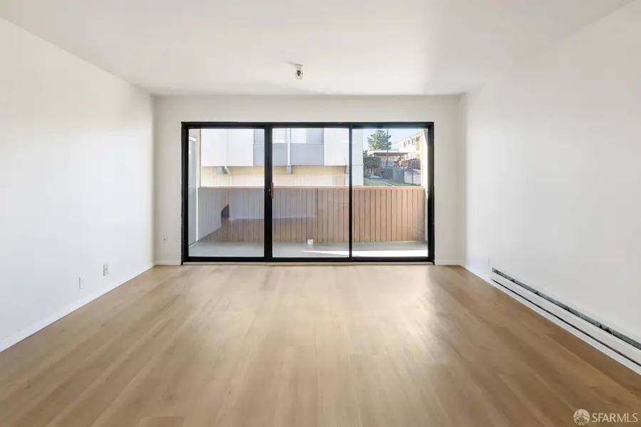 455 El Camino Real #307, South San Francisco, CA 94080 - Image #2