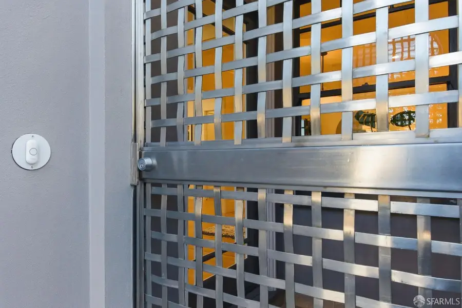 525 Arkansas Street, San Francisco, CA 94107 - Image #3