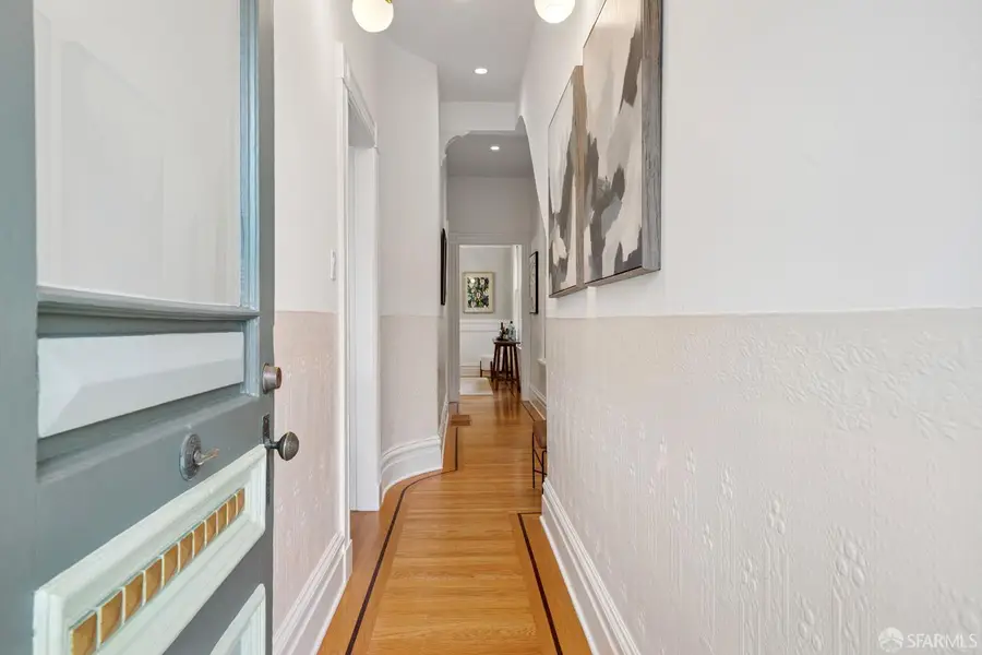 216 Dorland Street, San Francisco, CA 94114 - Image #2