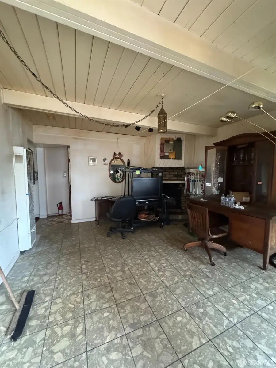 1175 Rachel Road, San Pablo, CA 94806 - Image #2