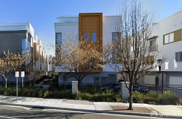 7991 Regional Common, Dublin, CA 94568