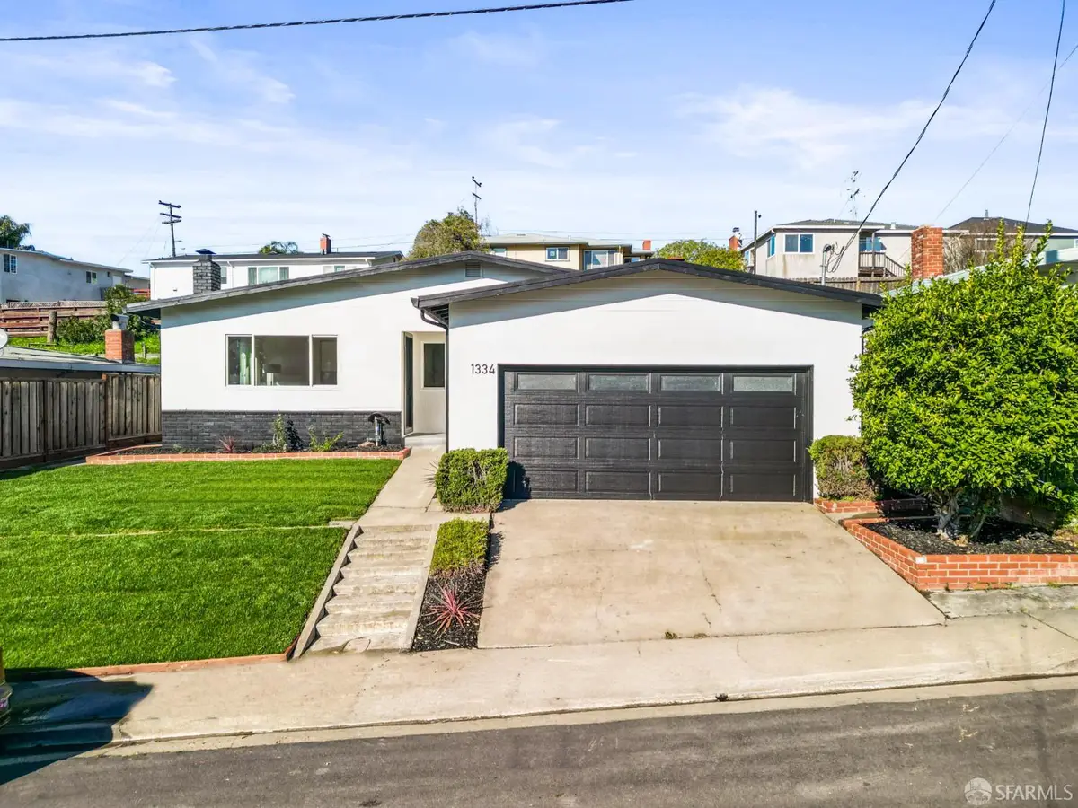 1334 7th Street, Rodeo, CA 94572 - Image #1